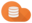 Database